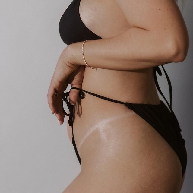 Buy Now, Use Later (Studio)