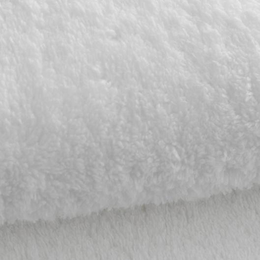 3 Tan Package - In Studio