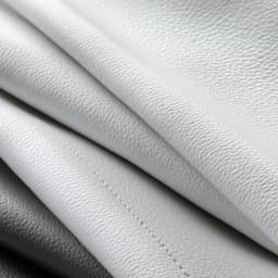 The Year-Round Rodeo Glow Pass