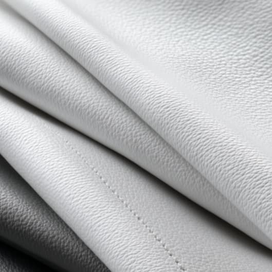 Bronzed Babe Membership